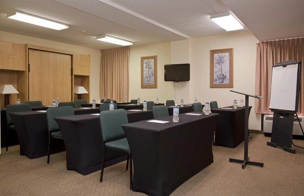 Hampton Inn Nashville/Brentwood-I-65S Facilități foto
