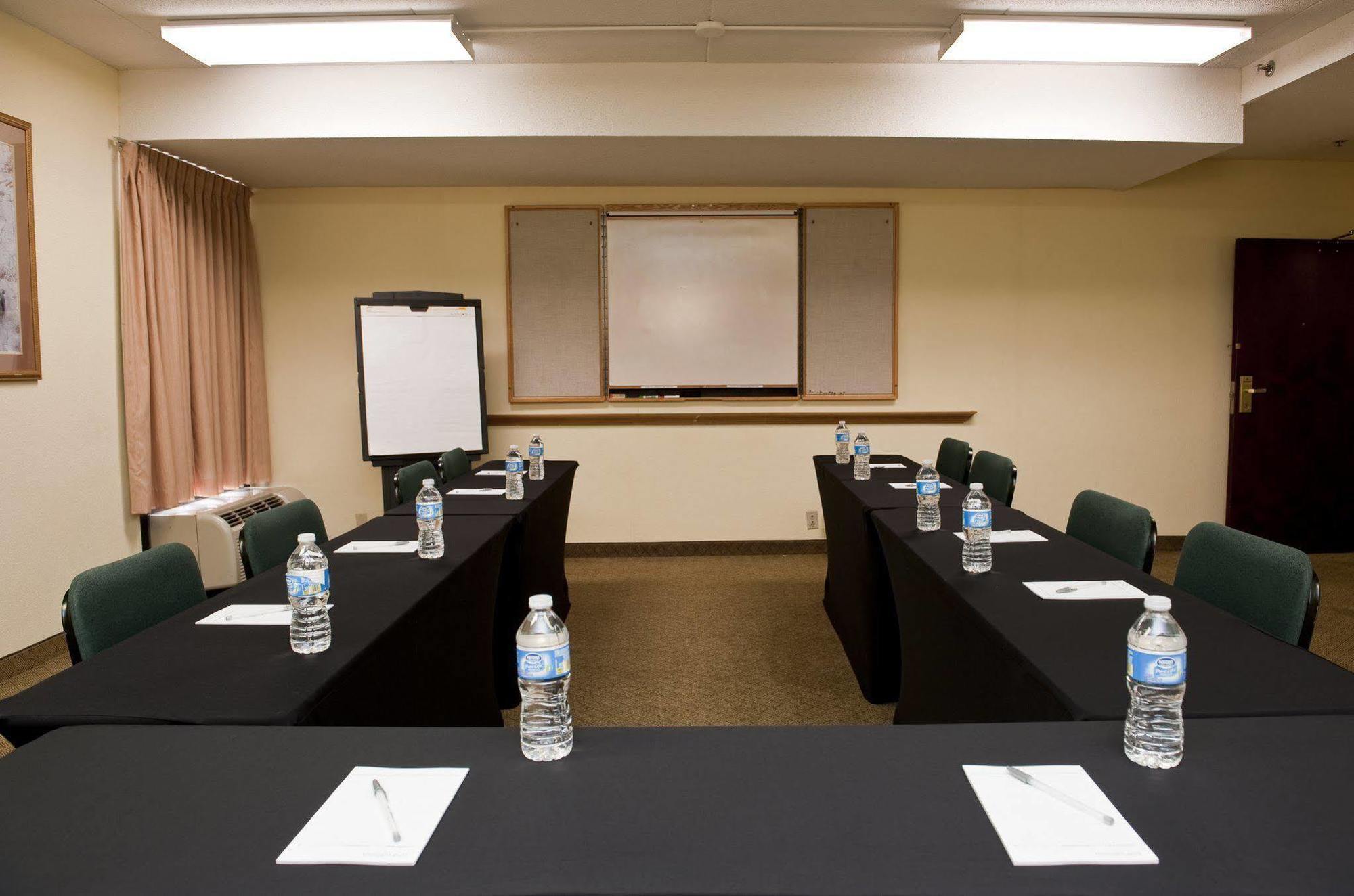 Hampton Inn Nashville/Brentwood-I-65S Facilități foto